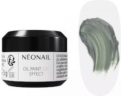 Neonail Matte Gel For 3D Decorations Artist Your Story 5g