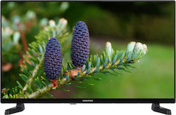 United 32" Direct LED UN32343 (2024) United 32" Direct LED UN32343 (2024)