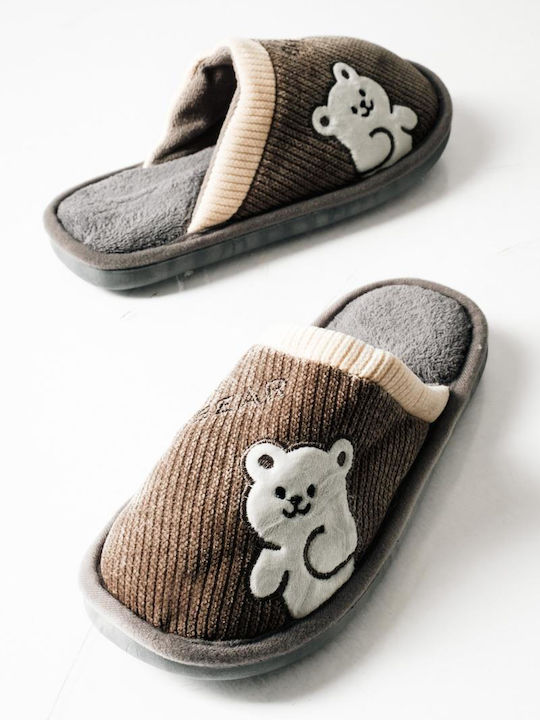 The Shoemart