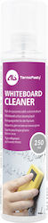 Termopasty Board Spray 250ml AGT-095 Termopasty Board Spray 250ml AGT-095