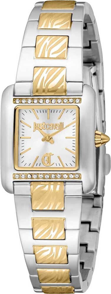 Just Cavalli Women display picture 1