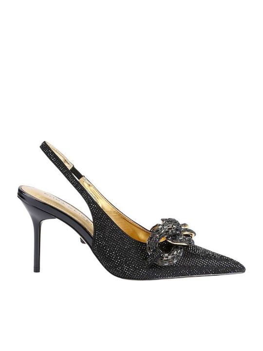 Kurt Geiger