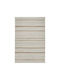 Biokarpet Toronto 17790 V10-133x190