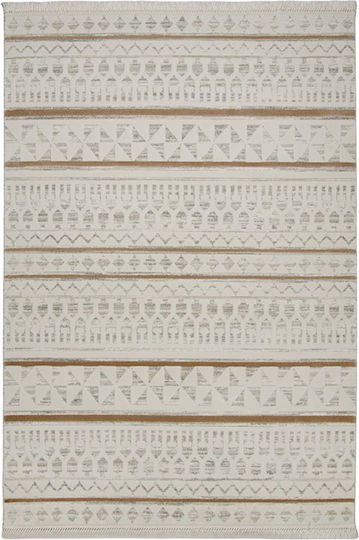 Biokarpet Toronto 17790 V10-133x190