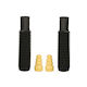 Dust Protection Kit Shock Absorber Kyb 910133