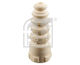 Rubber Suspension Bushing Febi Bilstein 38367