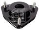 Spring Support Load Bearing Febi Bilstein 173484