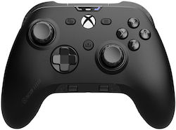 SCUF Valor Pro Für Xbox Series Xbox One Und PC SCUF Valor Pro Für Xbox Series Xbox One Und PC