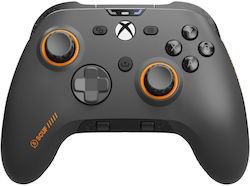 SCUF Valor Pro Für Xbox One PC Und Xbox-Serie