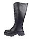 Women's Boots Black
