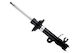 Bilstein Shock Absorber 22-283795