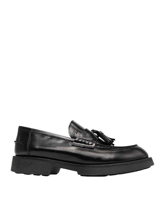 Boss Shoes Boss Shoes