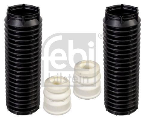 Staubschutzsatz Für Aufhängungsteile Febi Bilstein 174285