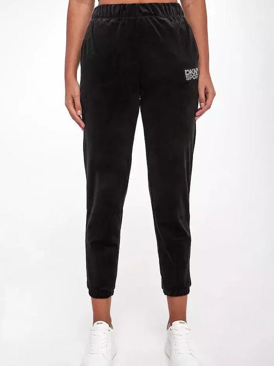 DKNY