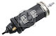 Cabin Suspension Shock Absorber Febi Bilstein 185701