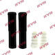 Dust Protection Kit Shock Absorber Kyb 910220