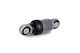 Vibrationsdämpfer Rippriemen Ina 533 0019 10
