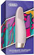 Stimulator Silikon Usb Yin