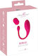 Koral Rc Love Ball
