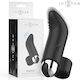 Intense Damiano Finger Stimulator