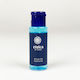 Etnica Schaumbad Hotel Amenities 30ml