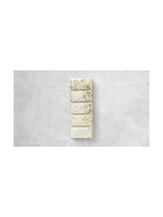 Αρωματικό Wax Melt με Άρωμα Καρύδα 3194 55gr