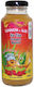 Aloe Vera Earth Κομπούχα σε Σκόνη 250ml