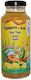 Aloe Vera Earth Κομπούχα σε Σκόνη 250ml