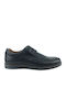 Men's Casual Shoes Black