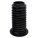 Protective Cap Boot Shock Absorber Febi Bilstein 175559
