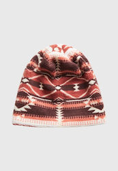 Funky Buddha Funky Buddha
