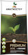 Premium Plant Soil Zeolite Anagnostou