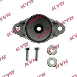 Lagerung Load Unterstützung Feder Kyb Sm5802 Lagerung Load Unterstützung Feder Kyb Sm5802