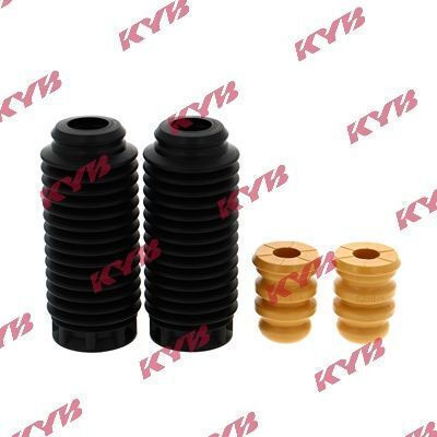 Комплект Защита От Прах Амортисьор Kyb 910259
