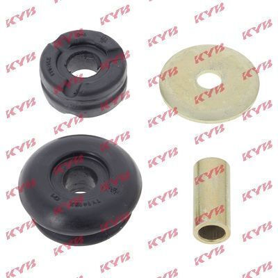 Kyb Spring Support Load Bearing Sm5382