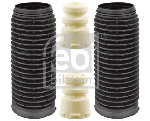 Staubschutzsatz für Aufhängungsteile Febi Bilstein 108091