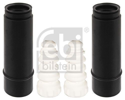 Staubschutzsatz für Autoaufhängungen Febi Bilstein 108092