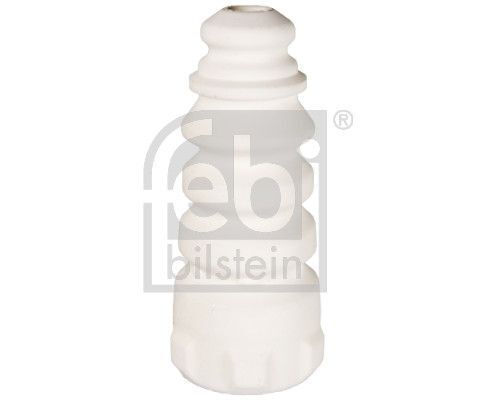 βαση - Αμορτισέρ & Ελατήρια Αυτοκινήτου - Σελίδα 2 | Skroutz.gr