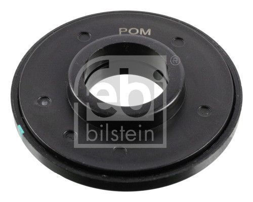 Амортисьорен Окачващ Лагер Febi Bilstein 179923