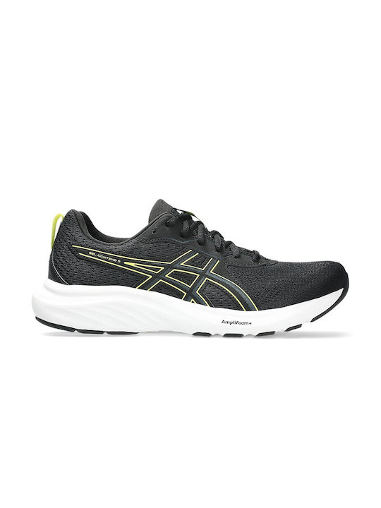 ASICS Gel Contend Ανδρικά Αθλητικά Παπούτσια Ru...