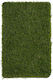 Sole Grass Eco 28mm 200x2500
