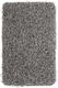 Luna Grass Gray 22mm 400x600