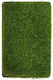 Sole Grass 50мм 200x500