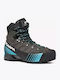 Scarpa Ribelle Hd Men's Hiking Boots Waterproof Gold