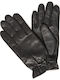 Women's Gloves Black