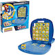 Настолна игра Match - Sonic за 2 играчи 4+ години