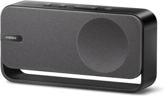 Bose SoundLink Home Ηχείο Bluetooth με Διάρκεια Μπαταρίας έως 9 ώρες Cool Grey