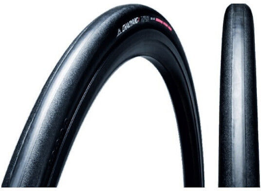 Chaoyang Bike Tyres H-479 28 Inch Foldable