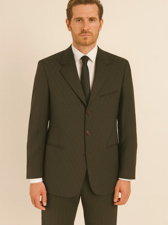 Luciano Faketti