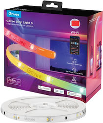 Govee Ταινία LED